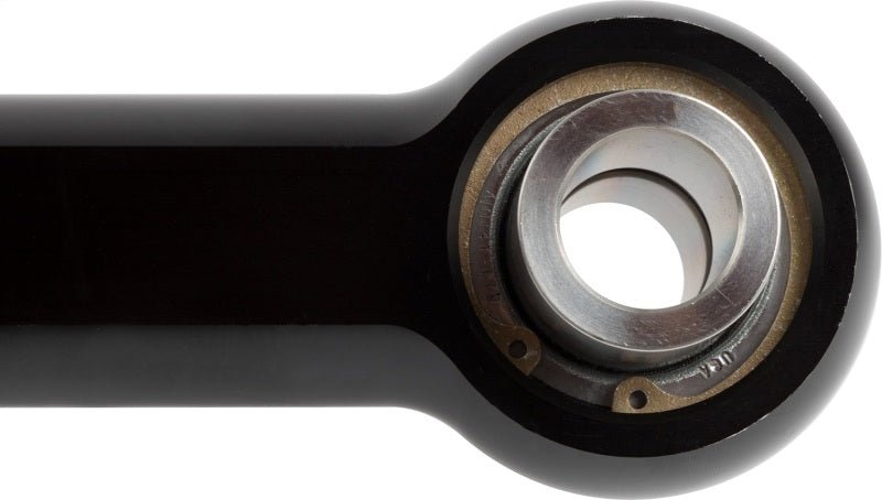 Fox 3.0 Factory Race Series Live Valve Internal Bypass Coilover Shock 2019+ Ford Raptor - Front - Crew Original