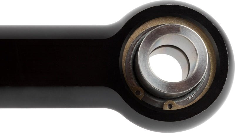 Fox 3.0 Factory Race Series Live Valve Internal Bypass Coilover Shock 2019+ Ford Raptor - Front - Crew Original