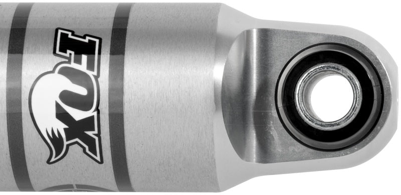 Fox 94-11 Dodge 2500/3500 2.0 Performance Series 11.1in. Smooth Body IFP Rear Shock / 2-4in. Lift - Crew Original