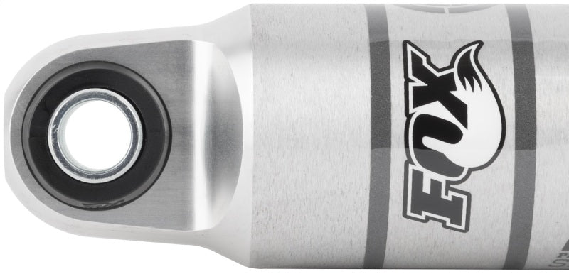 Fox 94-11 Dodge 2500/3500 2.0 Performance Series 12.1in. Smooth Body IFP Rear Shock / 4-6in. Lift - Crew Original
