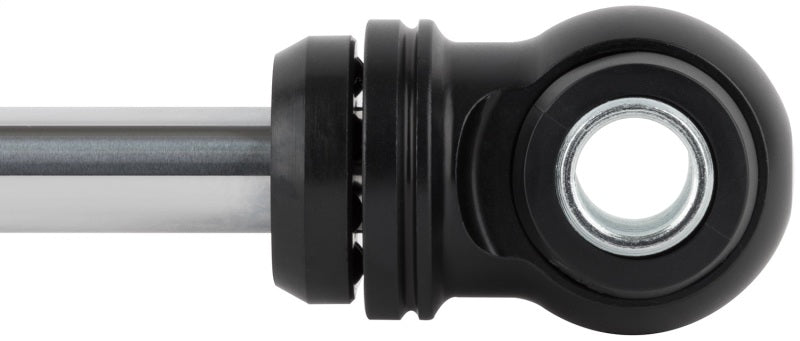 Fox 94-11 Dodge 2500/3500 2.0 Performance Series 12.1in. Smooth Body IFP Rear Shock / 4-6in. Lift - Crew Original
