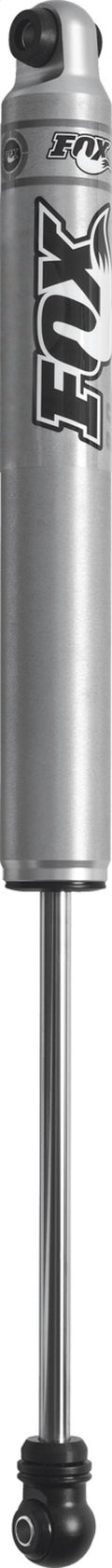 Fox 94-98 Discovery I Land Rover 2.0 Perf Series 9.6in. Smooth Body IFP Front Shock / 1.5-3.5in Lift - Crew Original