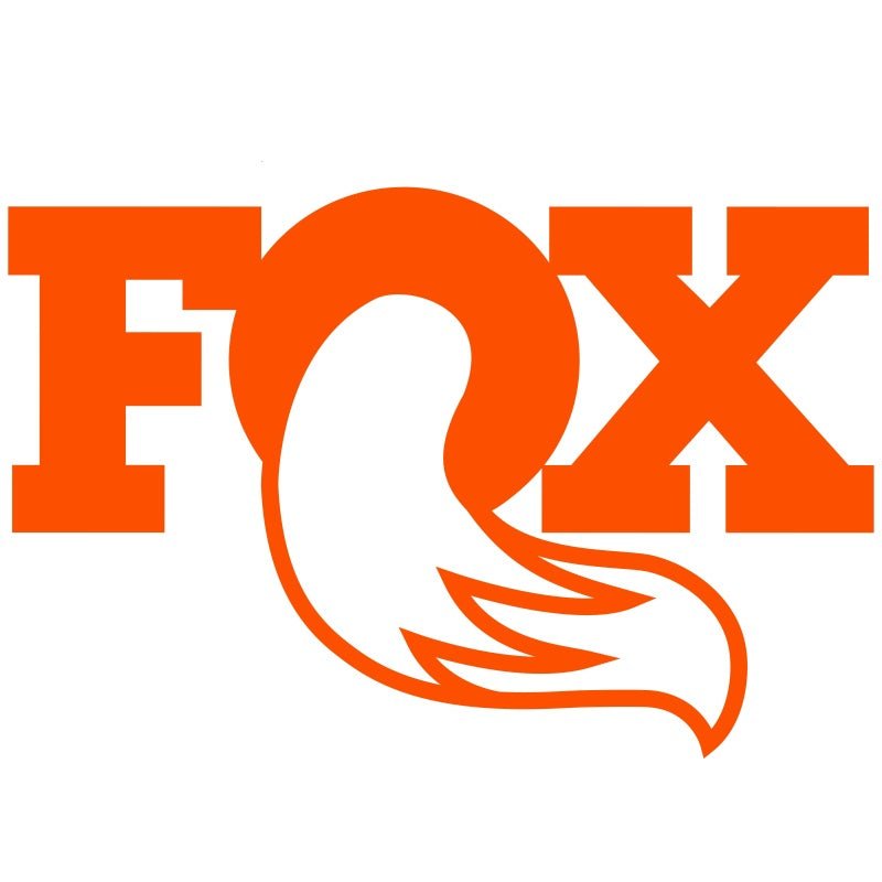 Fox 94-98 Discovery I Land Rover 2.0 Perf Series 9.6in. Smooth Body IFP Front Shock / 1.5-3.5in Lift - Crew Original