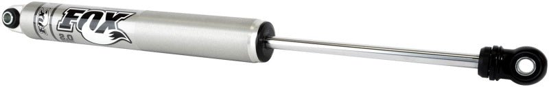 Fox 94+ Dodge 2500 & 3500 2.0 Performance Series 10.1in. Smooth Body IFP Rear Shock / 0-2in. Lift - Crew Original