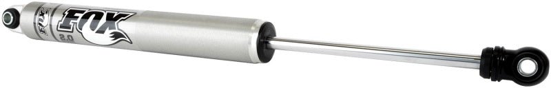 Fox 94+ Dodge 2500 & 3500 2.0 Performance Series 10.1in. Smooth Body IFP Rear Shock / 0-2in. Lift - Crew Original