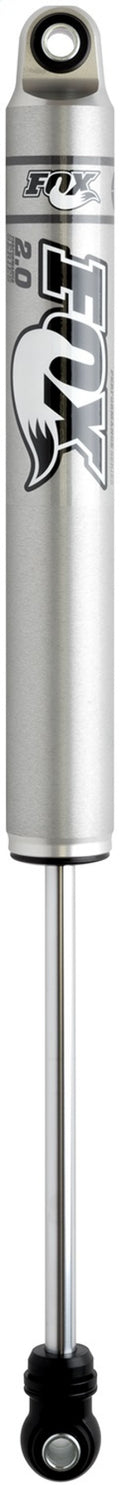 Fox 94+ Dodge 2500 & 3500 2.0 Performance Series 10.1in. Smooth Body IFP Rear Shock / 0-2in. Lift - Crew Original