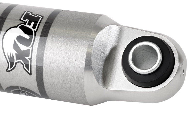 Fox 94+ Dodge 2500 & 3500 2.0 Performance Series 10.1in. Smooth Body IFP Rear Shock / 0-2in. Lift - Crew Original