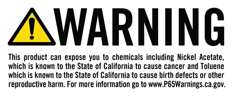 Fox Jeep WJ/ZJ/MJ 2.0 Performance Series 9.6in Smooth Body IFP Rear Shock / 2.5-4in. & 2-3in. Lift - Crew Original