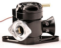 GFB 02-07 WRX / 04-10 STI Deceptor Pro Blow Off Valve Kit - Crew Original