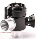 GFB 03-10 Evo 8-10 Deceptor Pro II Blow Off Valve Kit - Crew Original