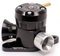 GFB 08-10+ WRX / 05-09 LGT TMS Respons Blow Off Valve Kit - Crew Original