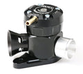 GFB 11-14 Nissan JUKE 1.6L Turbo TMS Respons Blow Off Valve Kit - Crew Original