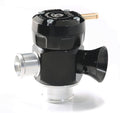 GFB 15+ Subaru WRX 2.0L (FA20DIT) AWD Sedan TMS Respons Blow Off Valve Kit - Crew Original
