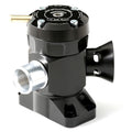 GFB 19+ Hyundai Veloster 1.6 GDI Turbo / 16+ i30 SR 1.6T-GDI TMS Respons Direct Fit Blow Off Valve - Crew Original