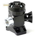 GFB 2017+ Hyundai i30N 2.0T TMS Respons Blow Off Valve Kit - Crew Original