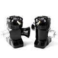 GFB 2017+ Kia Stinger 3.3T V6 TMS Respons Blow Off Valve Kit (2 Valves Included) - Crew Original
