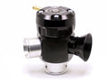 GFB 91-98 Nissan Silvia / 90-96 Nissan 300ZX (requires 2 kits) TMS Respons Blow Off Valve Kit - Crew Original