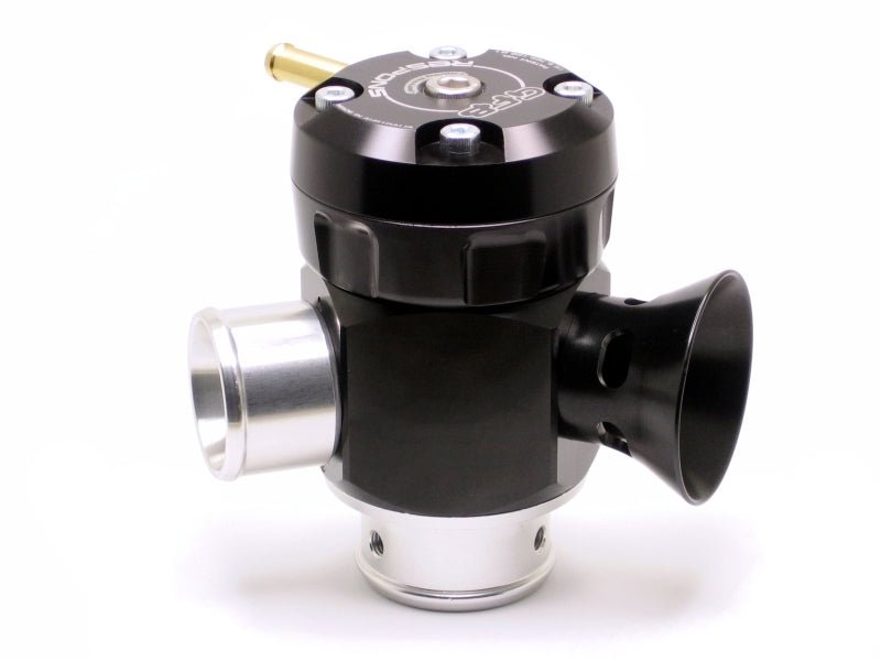 GFB 91-98 Nissan Silvia / 90-96 Nissan 300ZX (requires 2 kits) TMS Respons Blow Off Valve Kit - Crew Original