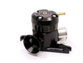 GFB 99-00 WRX/STI TMS Respons Blow Off Valve Kit - Crew Original