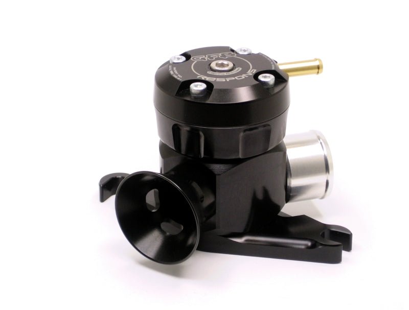 GFB 99-00 WRX/STI TMS Respons Blow Off Valve Kit - Crew Original