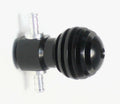 GFB ATOMIC Manual Boost Controller - Crew Original
