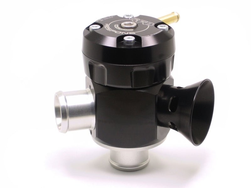 GFB Audi/VW 1.8T TMS Respons Blow Off Valve Kit - Crew Original