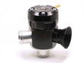 GFB Audi/VW 1.8T TMS Respons Blow Off Valve Kit - Crew Original