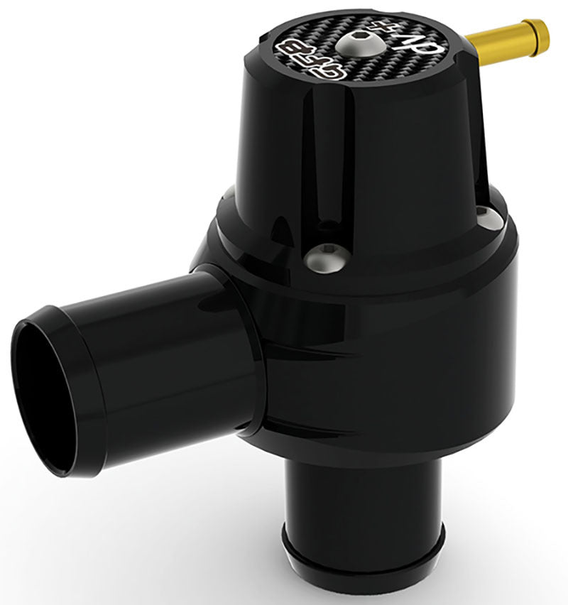 GFB Diverter Valve (25mm Bosch Diverter Valve Replacement) - Crew Original