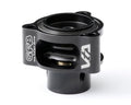 GFB Diverter Valve ATMO DV+ 2.0T FSI & TSI VAG Applications (Direct Replacement) - Crew Original