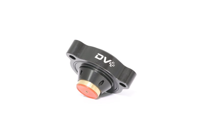 GFB Diverter Valve DV+ 07-10 Mini N14 Engine Only Direct Replacement - Crew Original