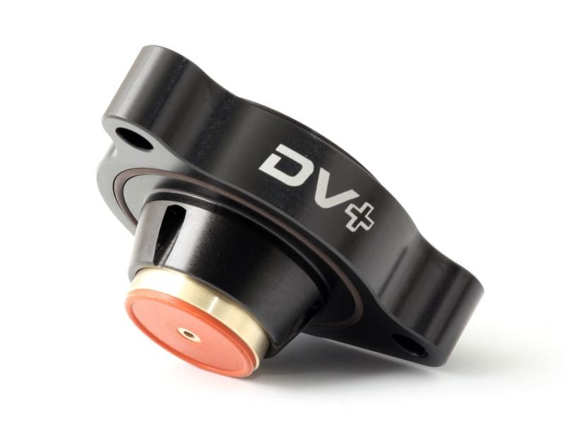 GFB Diverter Valve DV+ 13-18 Renault Clio IV RS - Crew Original