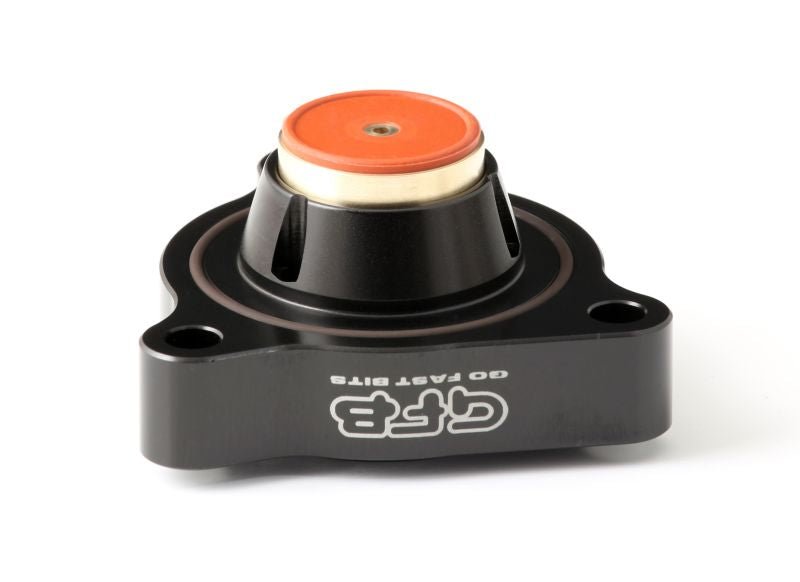 GFB Diverter Valve DV+ 13-18 Renault Clio IV RS - Crew Original