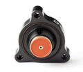 GFB Diverter Valve DV+ 13-18 Renault Clio IV RS - Crew Original