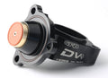 GFB Diverter Valve DV+ 14+ Audi S3 / VW Golf R 2.0T (Direct Replacement) - Crew Original