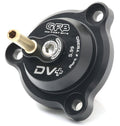 GFB Diverter Valve DV+ 2017+ Ford Focus RS - Crew Original
