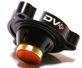 GFB Diverter Valve dv+ 2.0T VAG Applications (Direct Replacement) - Crew Original