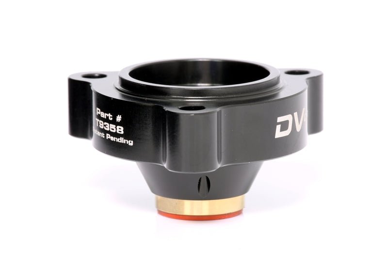 GFB Diverter Valve DV+ Mercedes CLA250 SLK250, Ford Ecoboost (Direct Replacement) - Crew Original