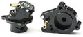 GFB DVX D+ Diverter Valves Suits 2014+ Audi 8V S33 and MK 7 Golf R - Crew Original
