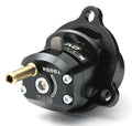 GFB DVX Fits Ford Focus ST / Volvo / Porsche and Borg-Warner EFR Turbos - Crew Original