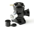 GFB HYBRID TMS Dual Outlet 2017+ Hyundai i30N 2.0T - Crew Original