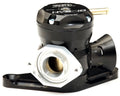 GFB HYBRID TMS Dual Port 01-07 Subaru WRX / 05-08 Forester XT - Crew Original