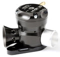 GFB HYBRID TMS Dual Port 03-09 Subaru Legacy GT - Crew Original