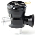GFB HYBRID TMS Dual Port 15+ Subaru WRX / Forester - Crew Original