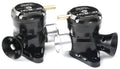 GFB HYBRID TMS Dual Port 2009+ GT-R R35 (2 Valves Included) - Crew Original