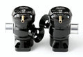 GFB HYBRID TMS Dual Port 2017+ Kia Stinger 3.3T V6 (2 Valves Included) - Crew Original