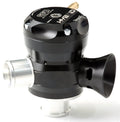 GFB HYBRID TMS Dual Port 20mm Inlet/20mm Outlet 97-05 VW Golf GTI 1.8T - Crew Original