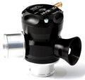 GFB HYBRID TMS Dual Port (33mm Inlet/Outlet) Mitsubishi EVO I-X - Crew Original