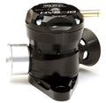 GFB HYBRID TMS Dual Port Skyline GTS-T R32-34 / Mazda 3 & 6 MPS / CX-7 - Crew Original