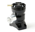 GFB Mach 2 TMS Recirculating Diverter Valve - 2017+ Hyundai i30N 2.0T - Crew Original