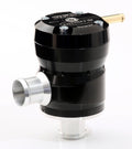 GFB Mach 2 TMS Recirculating Diverter Valve - 20mm Inlet/20mm Outlet - Crew Original